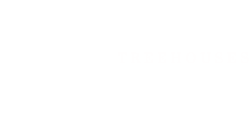 Qdos Treehouses